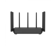 Xiaomi Mi AIoT Router AC2350 (2350Mb/s a/b/g/n/ac) - 573600 - zdjęcie 1